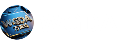 WGDA
